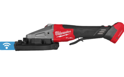 Milwaukee M18 FRBCO32-0X