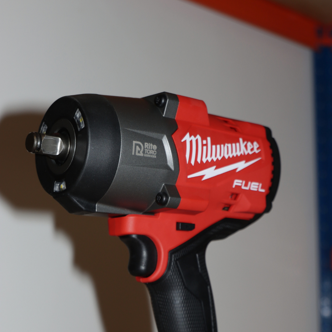 Untitled design (48)