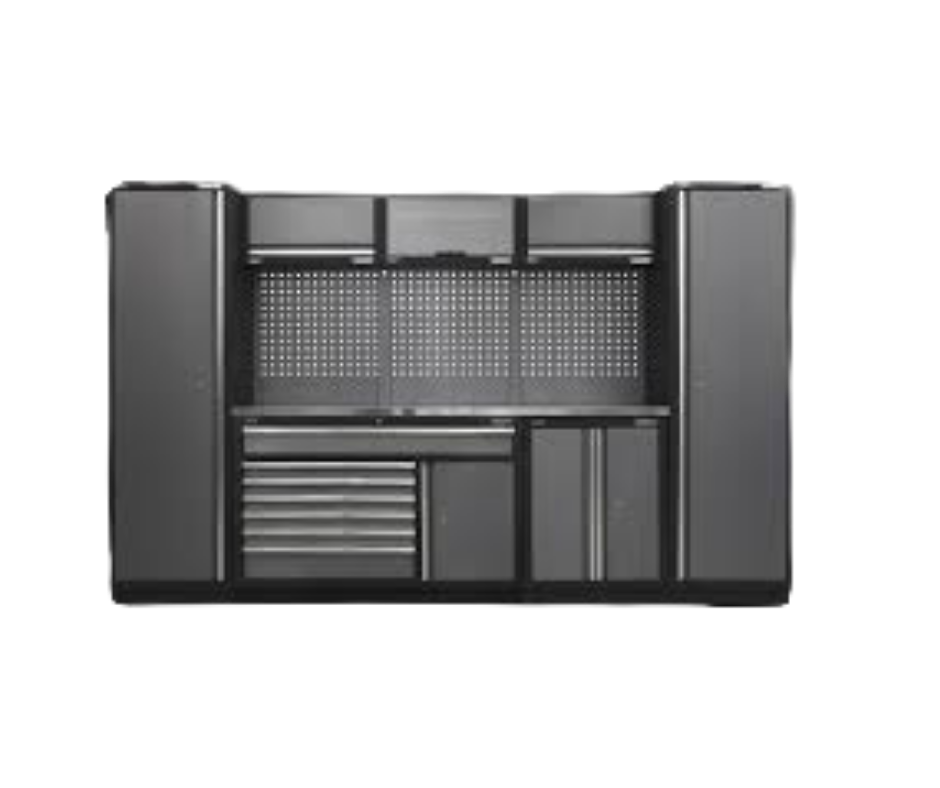 Untitled design (86)